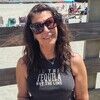 jacinta_turner